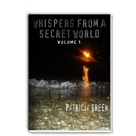 download A Non Philosophical Theory