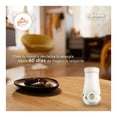 thumbnail image 3 of Aromatizante de ambiente Glade Mood Collection Naranja y Fresas Aparato y repuesto 21 ml, 3 of 4