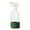 Forest Green, variant on Plant Therapy Glass Spray Bottle with Forest Green Sleeve, Reusable, Easy to Clean, Large 16 oz Bottle