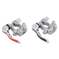 thumbnail image 1 of Conector de terminal de batería ANGGREK desconexión rápida para ATV, batería 45-200AH, 1 of 8