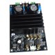 thumbnail image 3 of Placa amplificadora digital TPA3255 2.0, CC de 24 a 48 V, potencia fuerte de 300 W + amplificador digital de clase D de 300 W, Boa, 3 of 5
