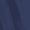 Dark Navy, variant on Women's Crewneck Mini Dress with Pockets, Sizes XS-3XL