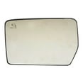 thumbnail image 1 of 56108 DORMAN-HELP Miroir de Porte en Verre, 1 of 1