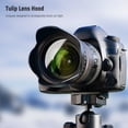 thumbnail image 6 of Neewer Brand 58mm UV CPL FLD Filter Kit & ND Set for Canon Rebel, EOS Cameras, 6 of 9