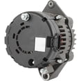 thumbnail image 3 of New Alternator for Ag and Marine for 11SI Series IR/IF 12-Volt 150 Amp, 3 of 7