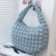 thumbnail image 1 of Lady Cloud Porte-Monnaie Sac Hobo Rembourré Occasionnel Polyvalent pour Voyage de Vacances de Fête FLhrweasw Nuevo, 1 of 8