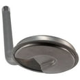 thumbnail image 2 of MELLINGOil Pump Pickup Stock Pan Mopar B/RB-Series P/N 63S3, 2 of 4