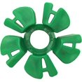 thumbnail image 2 of Alloy Art Humidificateur de Coussin SC-1, 2 of 3