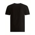 thumbnail image 2 of MAWOTEA THE WIFE IS RIGHT Fashion Tee - Soft Pure Cotton, Comfortable Casual Wear, Digital Print Design, High-Quality Short Sleeve, Breathable, Easy Care, Perfect For Daily Life Size S-3XL, 2 of 6