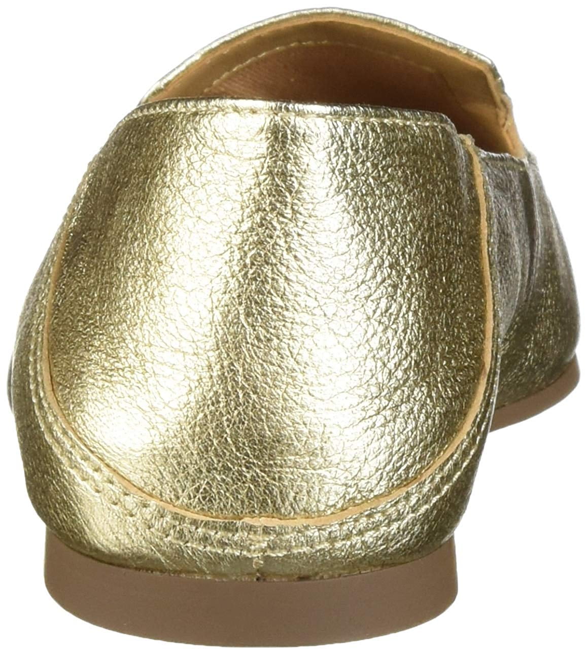 franco sarto gracie loafer