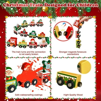 Schylling NeeDoh Advent Calendar, 24 Days of Surprise Mini Squish