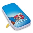 thumbnail image 2 of Estuche Nintendo Switch Power A Mario POP, 2 of 4