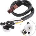 thumbnail image 5 of Car Ignition Switch 35130-S84-305 for Accord 1998-2002, 5 of 5