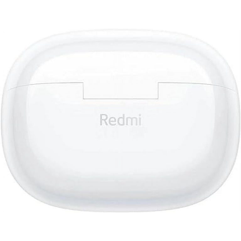 Xiaomi Redmi Buds 5 Pro (Global Version) Wireless Earbuds