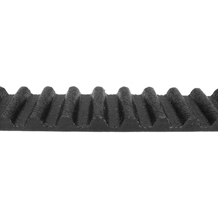 Automotive Timing Belt