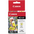 thumbnail image 1 of Canon BCI-6Y Original Ink Cartridge, 1 of 2
