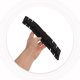 thumbnail image 5 of HEALEEP Protector Para Cadena De De Silicona Negro Resistente Para Y, 5 of 8