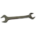 Open End Wrench 1 1 2 X 1 5 8 Walmart open-end-wrench-1-1-2-x-1-5-8-walmart