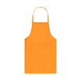 thumbnail image 5 of Birdeem Apron Aprons for Cooking Server Apron Chef Apron Apron Women Kitchen Apron Waitress Apron Cooking Apron Cooking Aprons for Women Aprons for Women Aprons for Men Apron Work Apron Kitchen Food W, 5 of 5