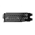 thumbnail image 4 of ZOTAC Gaming GeForce RTX 3060 Twin Edge OC 12GB GDDR6 192-bit 15 Gbps PCIE 4.0 Graphics Card, IceStorm 2.0 Cooling, Active Fan Control, Freeze Fan Stop ZT-A30600H-10M, 4 of 11