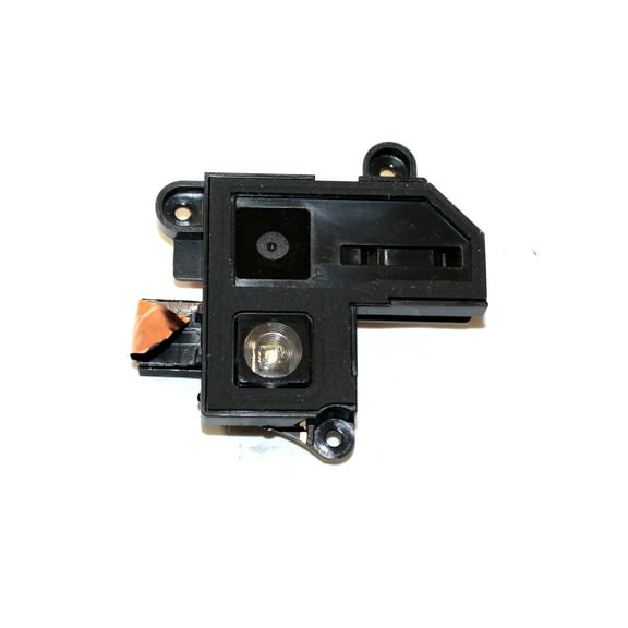 3F0GK Dell Latitude 7202 Rugged Genuine Webcam Camera Module Board