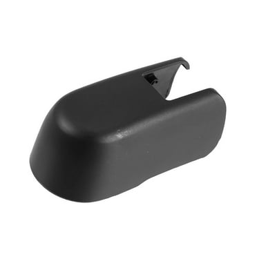 Rear Windshield Windscreen Wiper Arm Blade Rocker Cap for Nissan Armada 2017-2022 28782-1FC0A