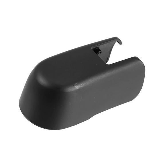 Rear Windshield Windscreen Wiper Arm Blade Rocker Cap for Nissan Armada 2017-2022 28782-1FC0A