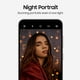 thumbnail image 3 of Samsung Galaxy S24 FE 5G con Galaxy AI (2024), 256 GB + 8 GB de RAM | Pantalla AMOLED Dinámica de 6,7" y 120 Hz | Smartphone GSM Desbloqueado, Versión Internacional, Dual SIM | Nuevo, 3 of 10