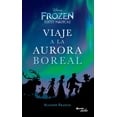 thumbnail image 1 of Frozen Viaje a la aurora boreal Planeta DISNEY, 1 of 2