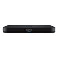 thumbnail image 1 of ooma Office Base - VoIP phone adapter - 100Mb LAN - with 2 x Ooma Linx, 1 of 1