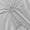 White, variant on Ultra Plush Floral Pintuck Comforter Set, Assorted Sizes