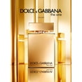 thumbnail image 2 of Perfume Dolce & Gabbana The One Gold Eau de Parfum para hombre, 50 ml, 2 of 3