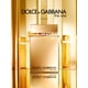 thumbnail image 2 of Perfume Dolce & Gabbana The One Gold Eau de Parfum para hombre, 50 ml, 2 of 3