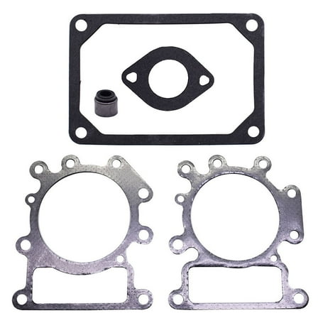 LABLT Head Gasket Replacement for 796584 699168 692410