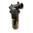thumbnail image 7 of 1 1/2" Netafim Arkal Super Hose Filter for Large Irrigation Systems | High Flow | Larger Filter Capacity (140 Mesh), 7 of 7