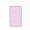 A, variant on Ironing Mat Blanket,Ironing Board,Foldable Ironing Mat ,Portable Board for Clothes Heat Resistant ,Portable Double Sided Use Travel Office Student Dormitory