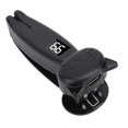 thumbnail image 2 of Type-C Auto Click Fast Charging Continuous Click 99 Adjustable Speeds Auto Click for Phone Screen for Gaming Live Streaming Black, 2 of 4