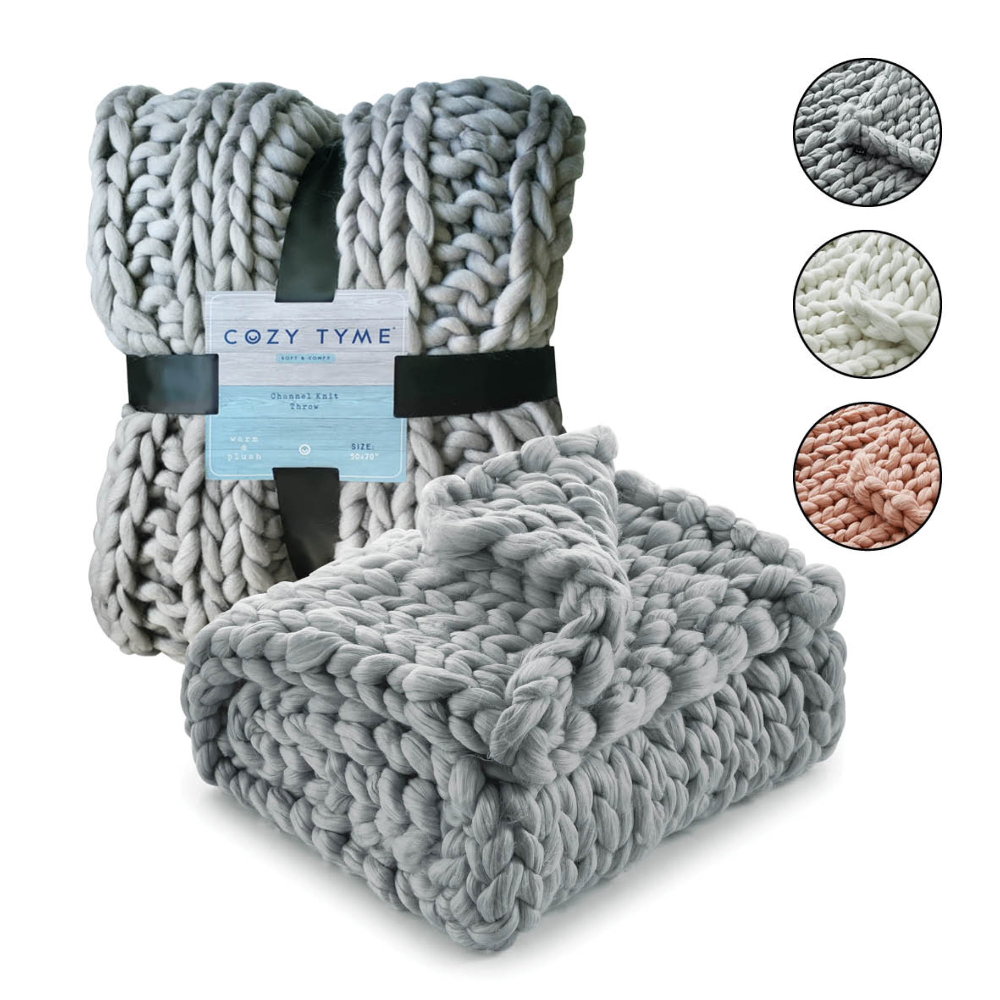 Cozy tyme blanket new arrivals