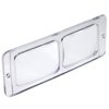 Reizen Magnifiers - 2.7x Lens