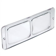 Reizen Magnifiers - 2.7x Lens