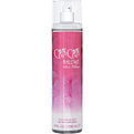 thumbnail image 2 of Paris Hilton Can Can Burlesque Body Spray for Women, 8 fl oz, 2 of 2