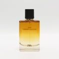 thumbnail image 2 of Perfume Zara Oud Vibrant Leather Eau De Parfum para hombre, 100 ml, 2 of 4