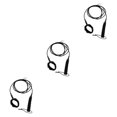 thumbnail image 2 of Yuarrent Correa Universal para tabla de surf, tabla Flexible con correa fácil, flexibilidad para cuerda de paseo, mayor durabilidad y pulgadas Type1 NO1, 2 of 6
