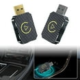 thumbnail image 4 of Adaptateur Sans Fil 2 en 1 pour Carplay et Android Auto pour une Configuration Facile, 4 of 7
