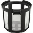 thumbnail image 6 of BRENTWOOD TS-114 Single-Serve Black Coffee Maker, 6 of 9