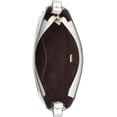 thumbnail image 3 of Michael Kors Griffin Medium North South Messenger, 3 of 4