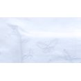 thumbnail image 2 of Ensemble de Literie "Papillon", 2 of 5