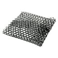 thumbnail image 1 of Danielson CTBB Maille de sac d'appât de crabe, 1 of 4