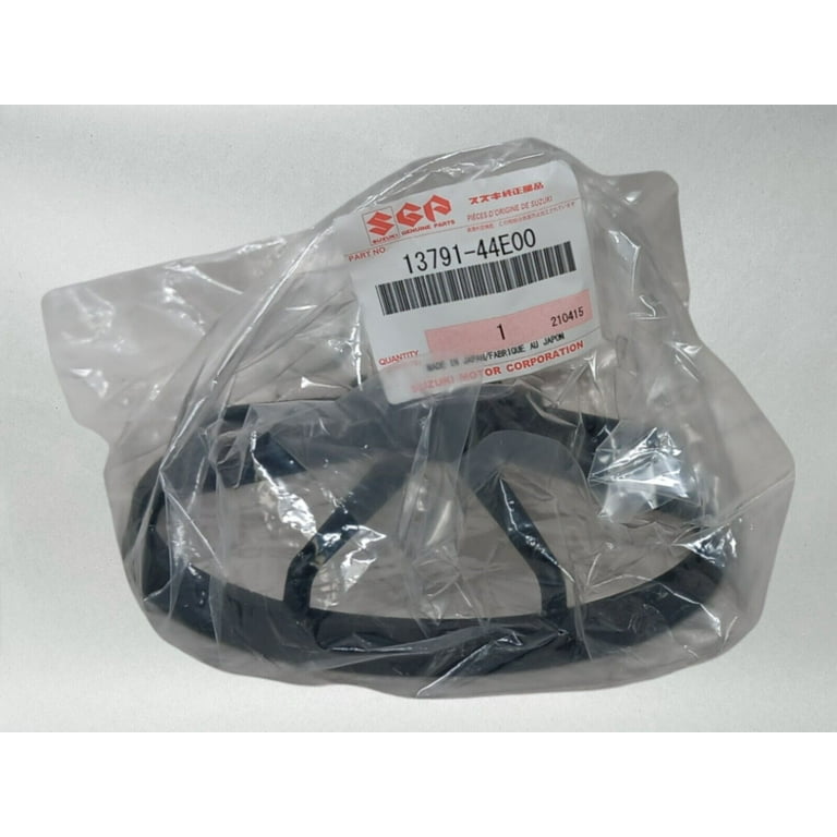 Suzuki Genuine OEM Authentic Air Filter Cleaner Holder Drz400 E S