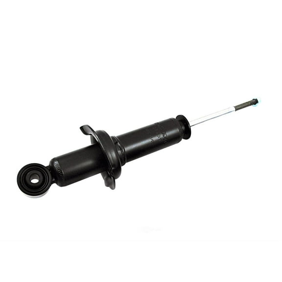 OSC S341478 Suspension Strut